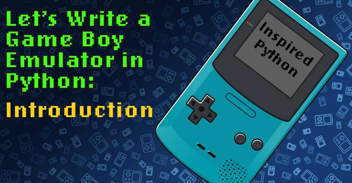 GB ROMs FREE - Gameboy ROMs - Emulator Games