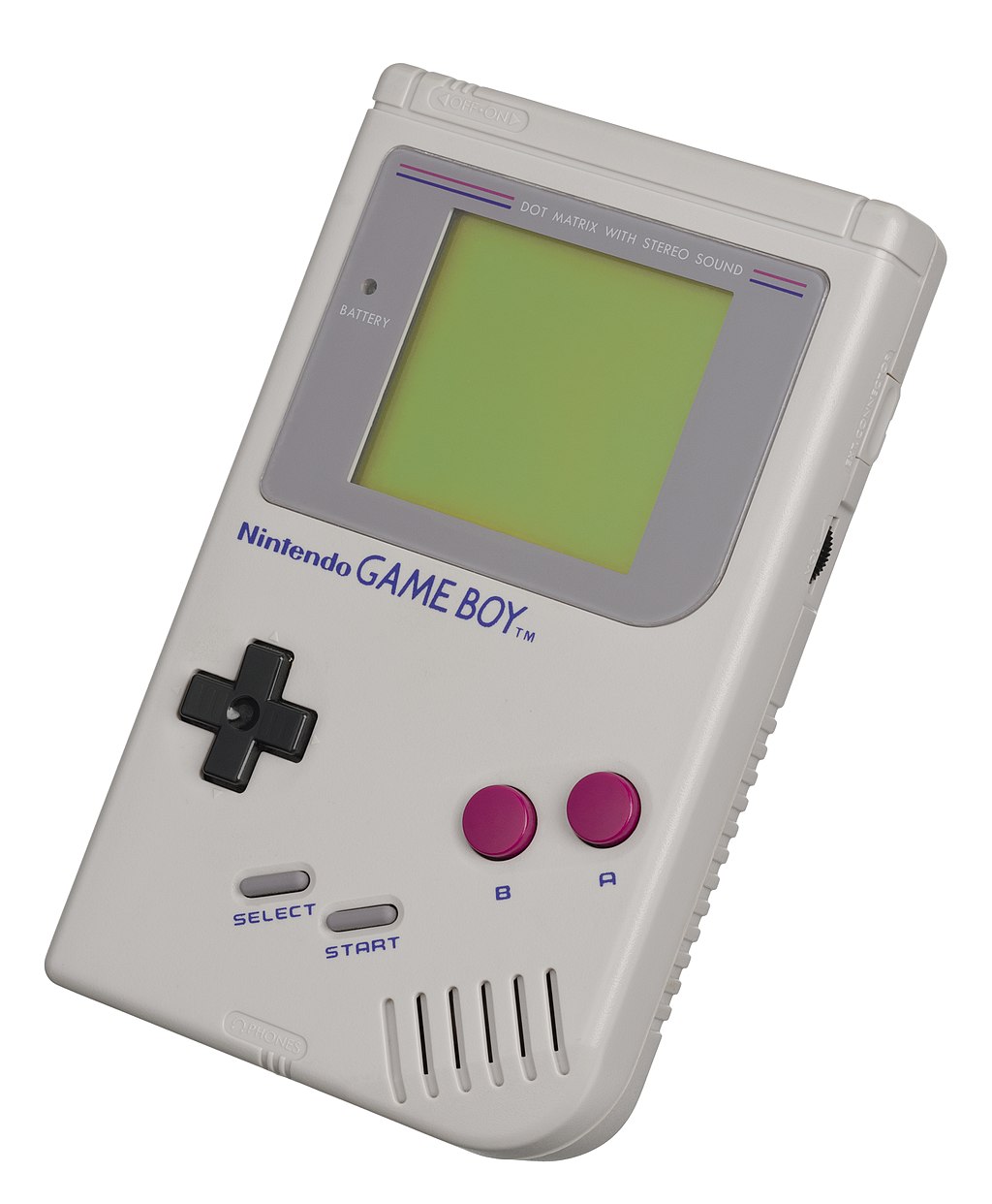 GBC ROMs FREE - Gameboy Color ROMs - Emulator Games